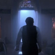 Illustration for article titled Here’s the iHook/i trailer recut as a horror movie